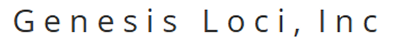 genesis-loci-logo